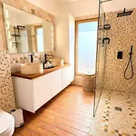 Villa Riposu - Jacuzzi - Piscine - A Pieds