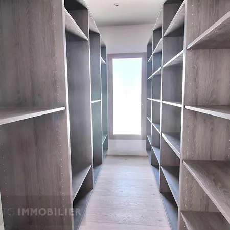 Riposu - Jacuzzi - Piscine - A Pieds Villa Vico